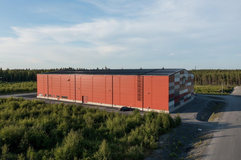 SE002759 Bröderna Forsberg